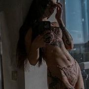 MissVivien