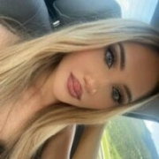 miumiiuu
