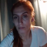 mysteriousm3