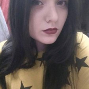 NanaShyne