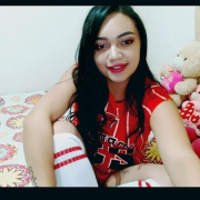 nanii_cam_