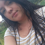 Nathaly-2