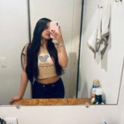 Nayla_Thalia