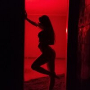 Nellie_Murphy