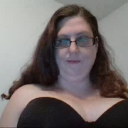 nerd_vixen