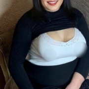 Netta_Fran