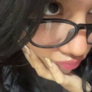 nia_bbygurl