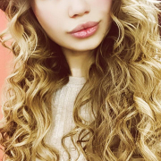 Nicole_Dew