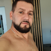 NicollasKollyns