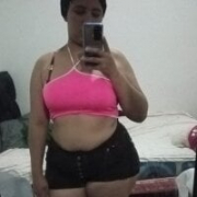 Nicolle_744