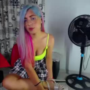 nina_ponce