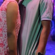 NOTYECOUPLE