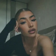 Nyxie_Black