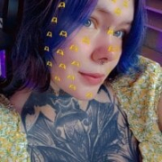 Owl_Lala