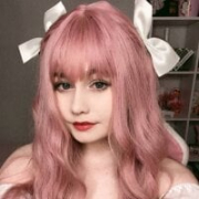P1nkBunny_