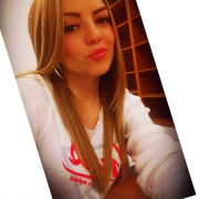PamelaParker