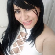 PATRICIA7777