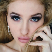 PatriciaGoddess