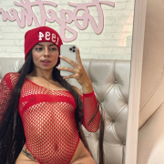 paula_andrea1