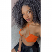 Perla_Gonet