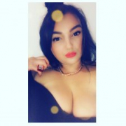 poppy18