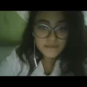 poppy_laura