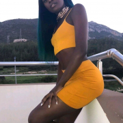 Pretty_blacksasah