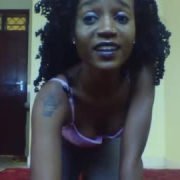 pretty_daddygirl