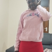 Pretty_small_girl