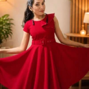 pyaari_tara