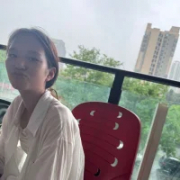 QiQi998