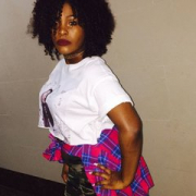 rainqueen23
