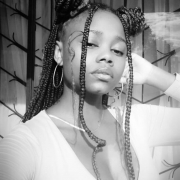 rajas_french_kisses