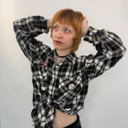 RasheedaOrsino