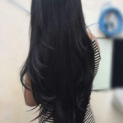 _lili_18