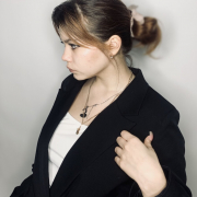 RitaGray