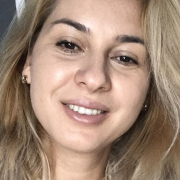 RittaRose