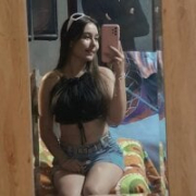 rollygore_lov
