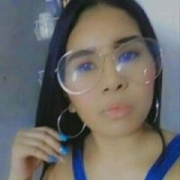 roxy_coner