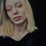 Roxy_Lighter