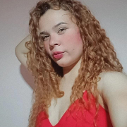 sabrina_curlygirl