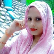 Sajnisingh
