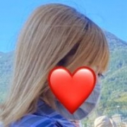 sakina_km