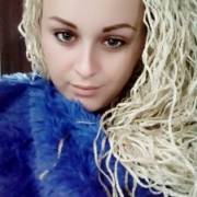 Sany11299