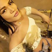 SARA_DIRTY_DOLL