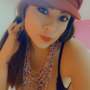 Sara_miller12