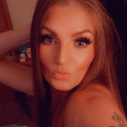 Sarrahlynn314