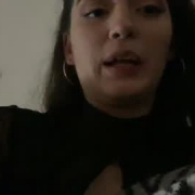 scarlett_begonias97