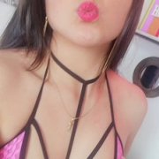 sexx888a