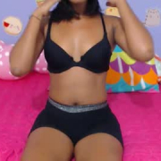 sharon_brown